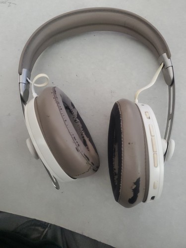 Sennheiser momentum wireless - sennheiser,