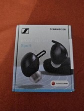 Sennheiser Momentum Sport -