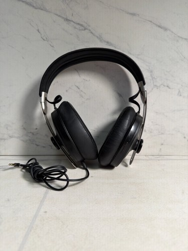 Sennheiser momentum 3rd gen - sennheiser,