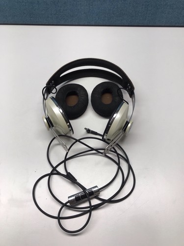 Sennheiser momentum wired - sennheiser,