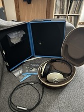 Sennheiser Momentum 1.0 First
