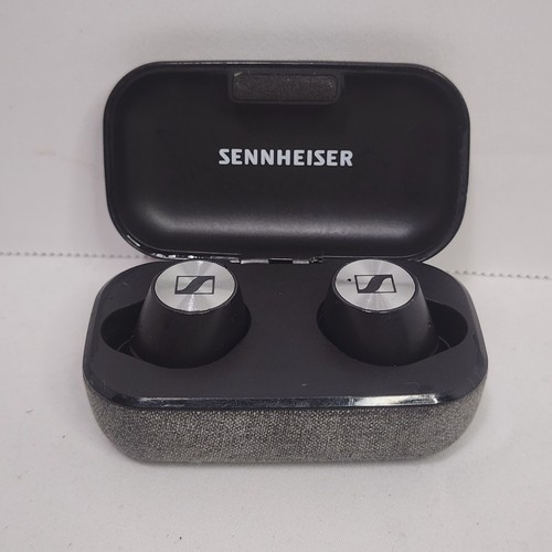 Genuine sennheiser momentum - genuine,