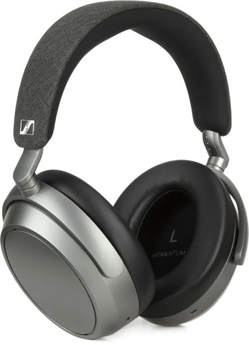 Sennheiser momentum wireless - momentum,