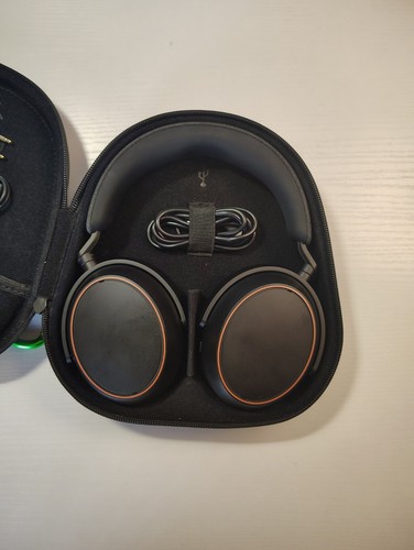 Sennheiser momentum wireless - momentum,