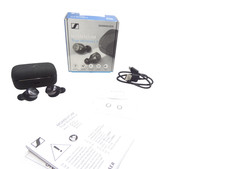 Sennheiser Momentum True