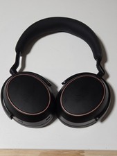 SENNHEISER MOMENTUM 4 Copper