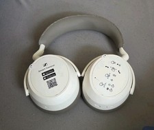 Sennheiser MOMENTUM 4 Wireless