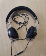 Used  Good Condition