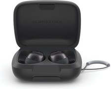 Sennheiser MOMENTUM Sport