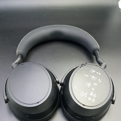 Sennheiser momentum over the - momentum, 4