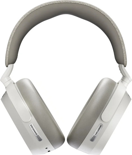 Sennheiser momentum wireless - momentum,