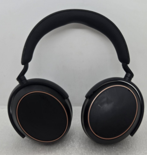 Sennheiser momentum - sennheiser, 4