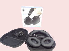 Sennheiser MOMENTUM 4 Wireless