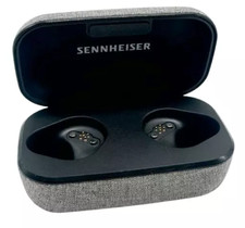 Sennheiser M3IETW C Momentum