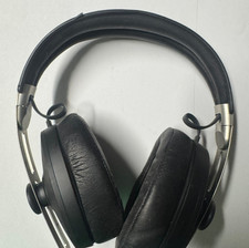 Sennheiser Momentum 3 Over The