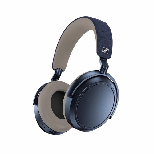 Sennheiser momentum - sennheiser,