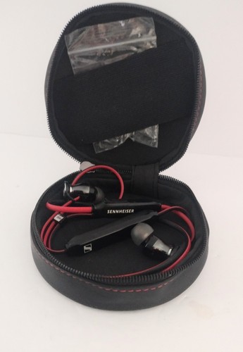 Sennheiser momentum free - momentum,