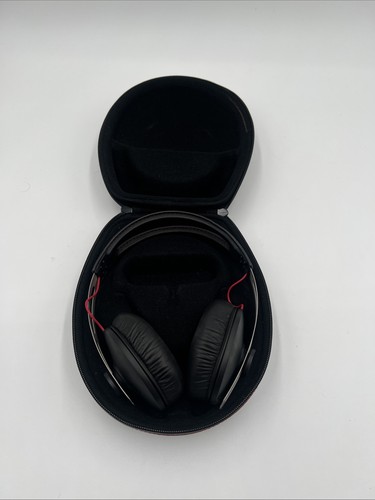 Cord sennheiser - **no,