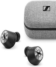Sennheiser MOMENTUM True