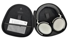 Sennheiser Momentum 4 Wireless