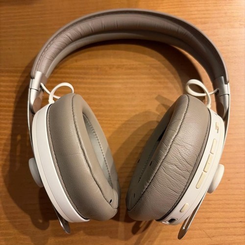 Sennheiser momentum wireless - sennheiser,