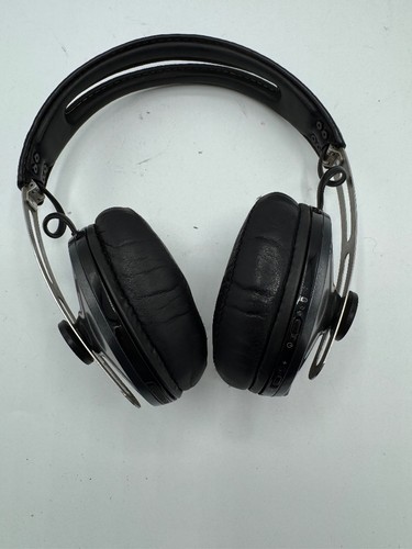 Sennheiser momentum 0 - sennheiser, 2.0
