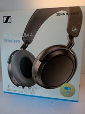 NEW / SEALED Sennheiser