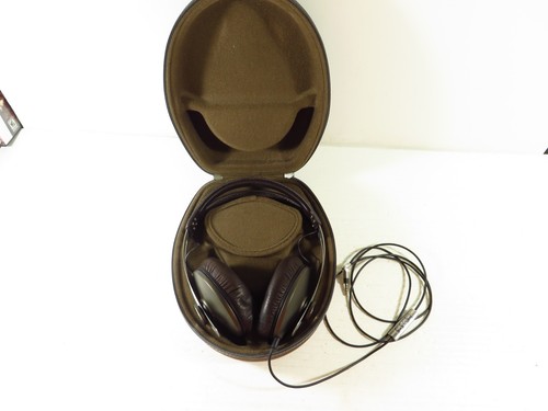 Sennheiser momentum wired - momentum,