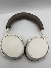  Sennheiser MOMENTUM 4
