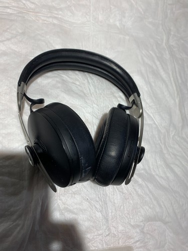 Sennheiser momentum wireless - momentum,