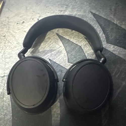 Sennheiser momentum over - momentum, 4