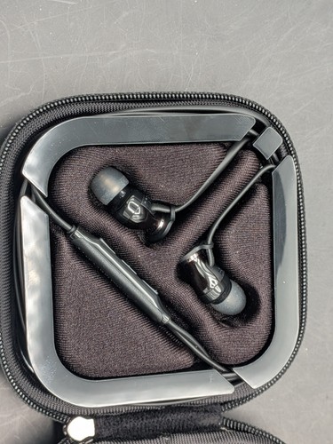 Sennheiser m2iei momentum - sennheiser,