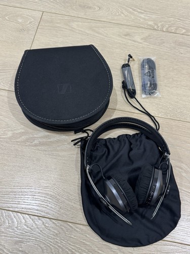 Sennheiser momentum aebt - momentum, 2