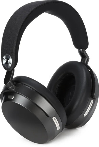 Sennheiser momentum wireless - momentum, 5