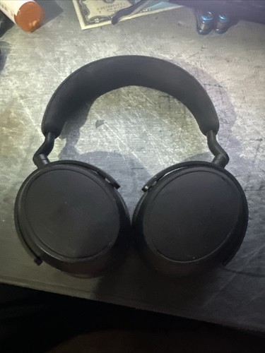 Sennheiser momentum over - sennheiser,