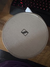 sennheiser momentum 3 wireless