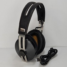 Sennheiser Momentum 3 Over The