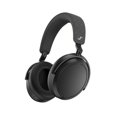 Sennheiser momentum over the - sennheiser,