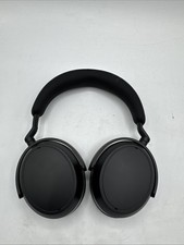 Sennheiser Momentum 4 Wireless