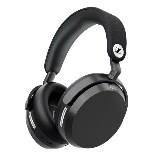 Sennheiser momentum adaptive - momentum, 5