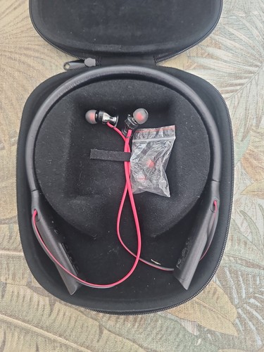 Sennheiser momentum ear - momentum, in-ear