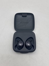 SENNHEISER MOMENTUM SPORT