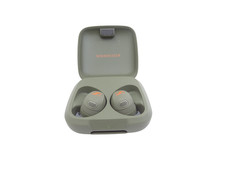 Sennheiser Momentum Sport