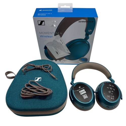 Sennheiser 800073 momentum - 800073, 4