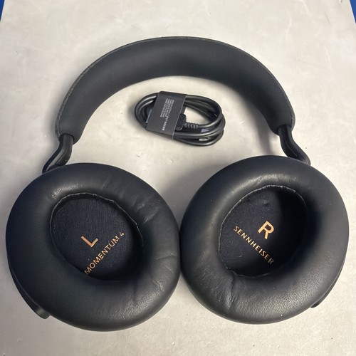 Sennheiser momentum over ear - momentum, over-ear