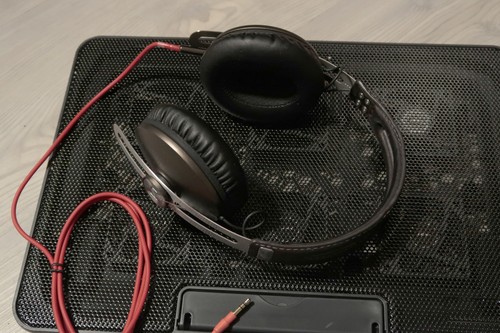 Sennheiser momentum 0 - sennheiser, 1.0