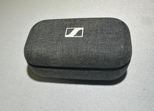 Sennheiser Momentum True