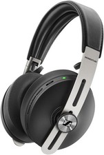 Sennheiser - MOMENTUM Wireless