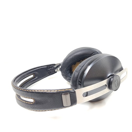 Sennheiser momentum over - sennheiser, 2.0