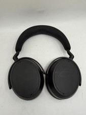 Sennheiser Momentum 4 Wireless